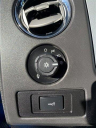 Thumbnail image of 2013 Ford F-150 at KD Motorsport