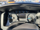 2013 Ford F-150 XLT at KD Motorsport