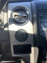 Thumbnail image of 2013 Ford F-150 at KD Motorsport