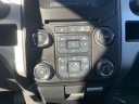 Thumbnail image of 2013 Ford F-150 at KD Motorsport