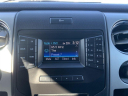 Thumbnail image of 2013 Ford F-150 at KD Motorsport