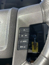 Thumbnail image of 2013 Ford F-150 at KD Motorsport