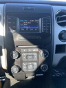 Thumbnail image of 2013 Ford F-150 at KD Motorsport