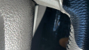 Thumbnail image of 2013 Ford F-150 at KD Motorsport