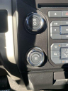 Thumbnail image of 2013 Ford F-150 at KD Motorsport