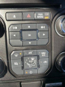 Thumbnail image of 2013 Ford F-150 at KD Motorsport
