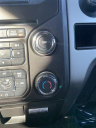 Thumbnail image of 2013 Ford F-150 at KD Motorsport