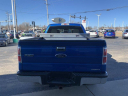 Thumbnail image of 2013 Ford F-150 at KD Motorsport