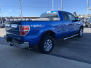 Thumbnail image of 2013 Ford F-150 at KD Motorsport