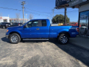 Thumbnail image of 2013 Ford F-150 at KD Motorsport