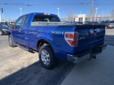 Thumbnail image of 2013 Ford F-150 at KD Motorsport