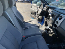Thumbnail image of 2013 Ford F-150 at KD Motorsport