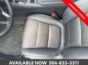 2019 Honda Accord Sport at Lakeside Toyota New