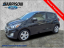 Thumbnail image of 2021 Chevrolet Spark at Harrison Ford of Mankato