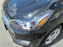 2021 Chevrolet Spark LS Manual at Harrison Ford of Mankato