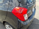 Thumbnail image of 2021 Chevrolet Spark at Harrison Ford of Mankato