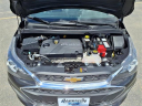 Thumbnail image of 2021 Chevrolet Spark at Harrison Ford of Mankato