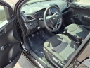 Thumbnail image of 2021 Chevrolet Spark at Harrison Ford of Mankato
