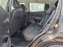Thumbnail image of 2021 Chevrolet Spark at Harrison Ford of Mankato