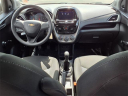 Thumbnail image of 2021 Chevrolet Spark at Harrison Ford of Mankato