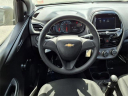 Thumbnail image of 2021 Chevrolet Spark at Harrison Ford of Mankato