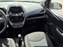 Thumbnail image of 2021 Chevrolet Spark at Harrison Ford of Mankato