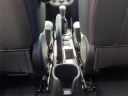 Thumbnail image of 2021 Chevrolet Spark at Harrison Ford of Mankato