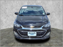 Thumbnail image of 2021 Chevrolet Spark at Harrison Ford of Mankato