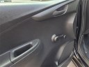 Thumbnail image of 2021 Chevrolet Spark at Harrison Ford of Mankato