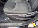 Thumbnail image of 2021 Chevrolet Spark at Harrison Ford of Mankato