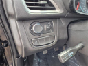 Thumbnail image of 2021 Chevrolet Spark at Harrison Ford of Mankato