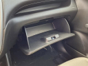 Thumbnail image of 2021 Chevrolet Spark at Harrison Ford of Mankato