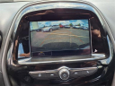 Thumbnail image of 2021 Chevrolet Spark at Harrison Ford of Mankato
