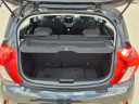 Thumbnail image of 2021 Chevrolet Spark at Harrison Ford of Mankato