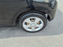 Thumbnail image of 2021 Chevrolet Spark at Harrison Ford of Mankato