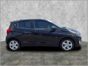 Thumbnail image of 2021 Chevrolet Spark at Harrison Ford of Mankato