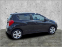 Thumbnail image of 2021 Chevrolet Spark at Harrison Ford of Mankato