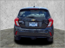 Thumbnail image of 2021 Chevrolet Spark at Harrison Ford of Mankato
