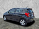 Thumbnail image of 2021 Chevrolet Spark at Harrison Ford of Mankato