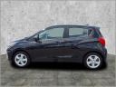 Thumbnail image of 2021 Chevrolet Spark at Harrison Ford of Mankato
