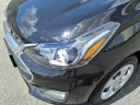 Thumbnail image of 2021 Chevrolet Spark at Harrison Ford Of Mankato