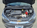 Thumbnail image of 2021 Chevrolet Spark at Harrison Ford Of Mankato