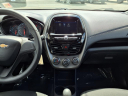 Thumbnail image of 2021 Chevrolet Spark at Harrison Ford Of Mankato