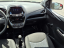 Thumbnail image of 2021 Chevrolet Spark at Harrison Ford Of Mankato