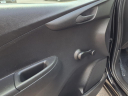 Thumbnail image of 2021 Chevrolet Spark at Harrison Ford Of Mankato