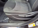 Thumbnail image of 2021 Chevrolet Spark at Harrison Ford Of Mankato