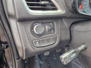 Thumbnail image of 2021 Chevrolet Spark at Harrison Ford Of Mankato
