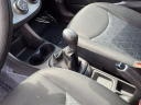 Thumbnail image of 2021 Chevrolet Spark at Harrison Ford Of Mankato