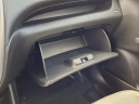 Thumbnail image of 2021 Chevrolet Spark at Harrison Ford Of Mankato