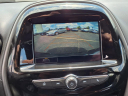 Thumbnail image of 2021 Chevrolet Spark at Harrison Ford Of Mankato